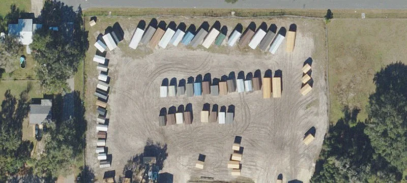 Bushnell, FL 33513