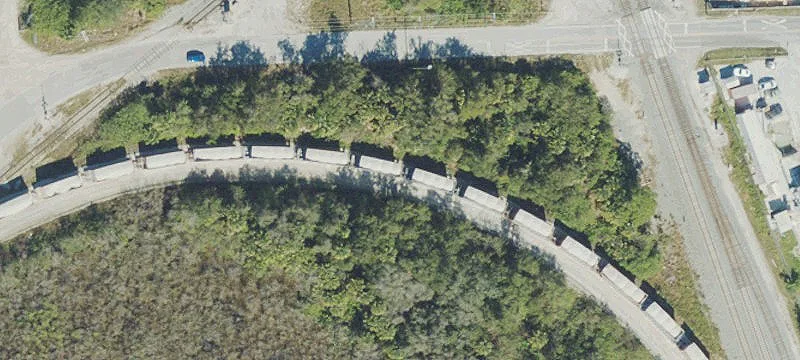 Cocoa, FL 32926