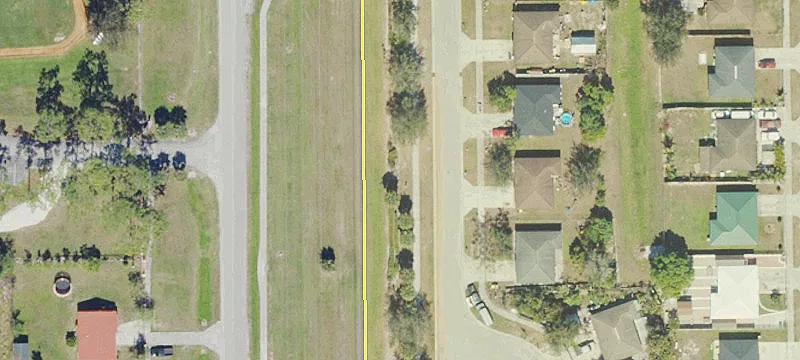 Immokalee, FL 34142