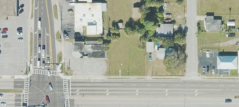 Cocoa, FL 32922