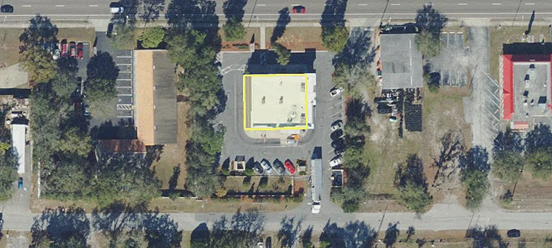 9318 State Rd 52