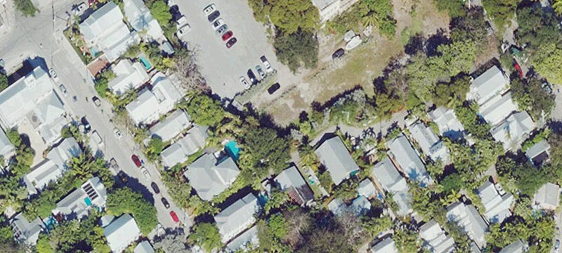 Carsten Ln
