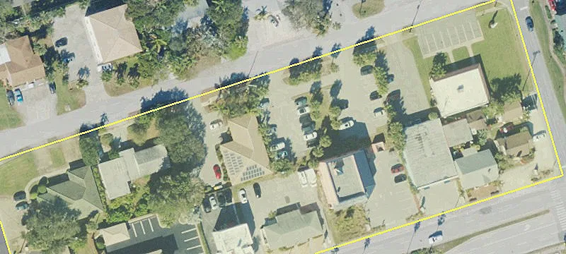 Indialantic, FL 32903