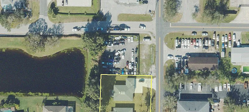 235 Park Hl Blvd