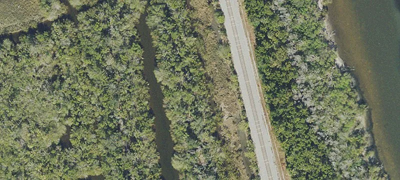 Mims, FL 32754