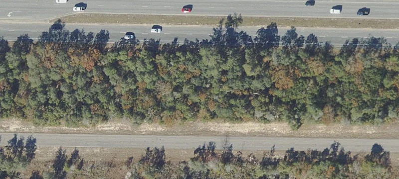 Ocala, FL 34473