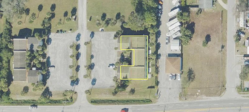 Melbourne, FL 32935
