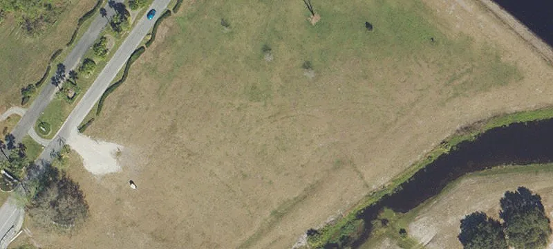 Indiantown, FL 34956