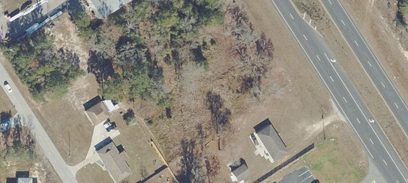 Summerfield, FL 34491