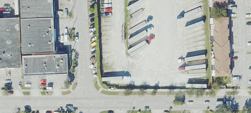 Hialeah, FL 33018