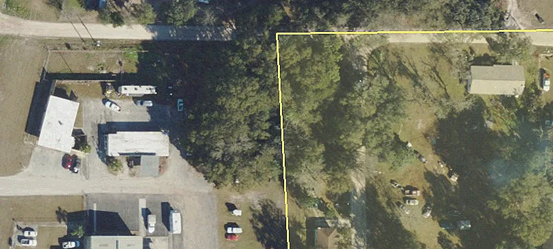 Dade City, FL 33523