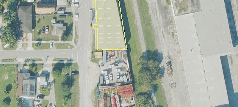 Florida City, FL 33034