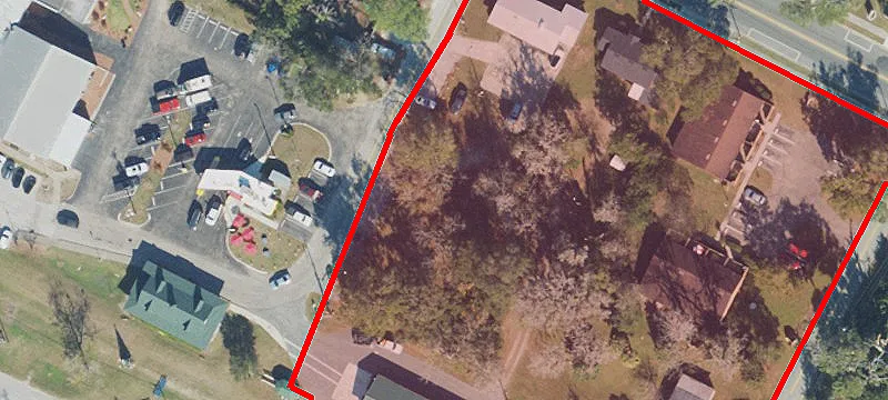 High Springs, FL 32643