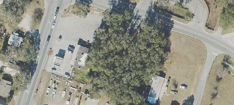 42332 State Rd 19
