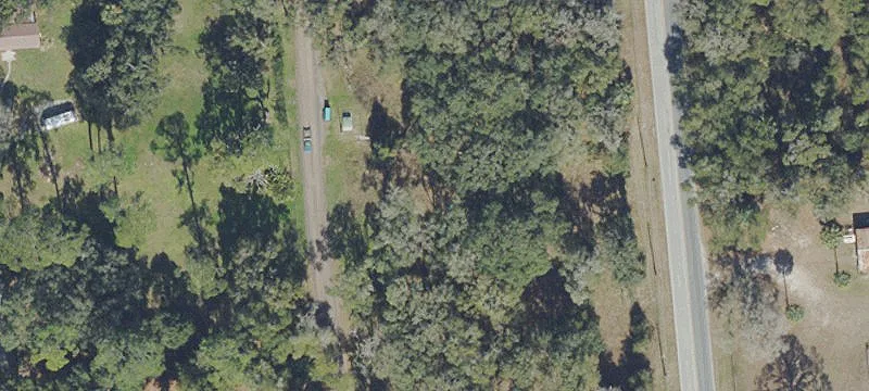 Welaka, FL 32193