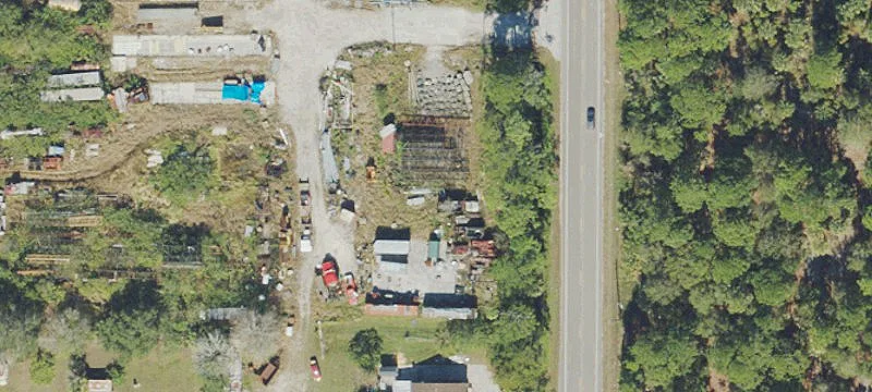 Cocoa, FL 32926