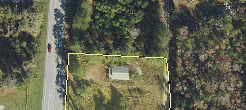 8020 Us Hwy 129th S