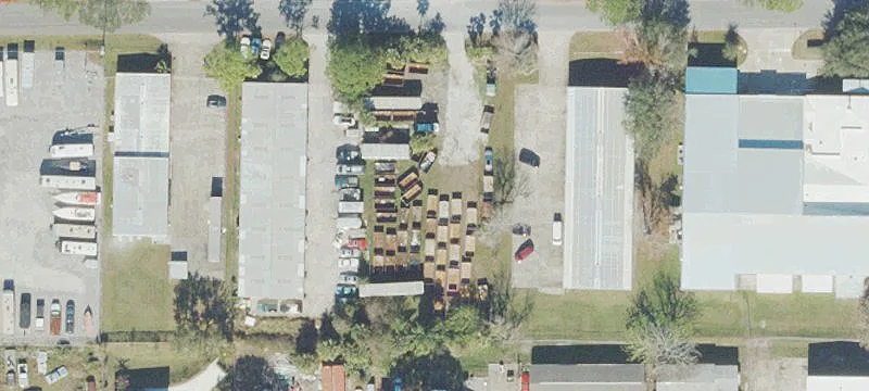 Rockledge, FL 32955