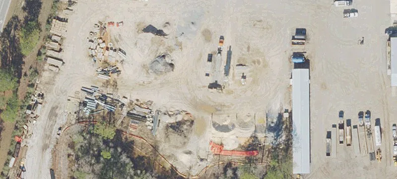 34 Industrial Park Rd