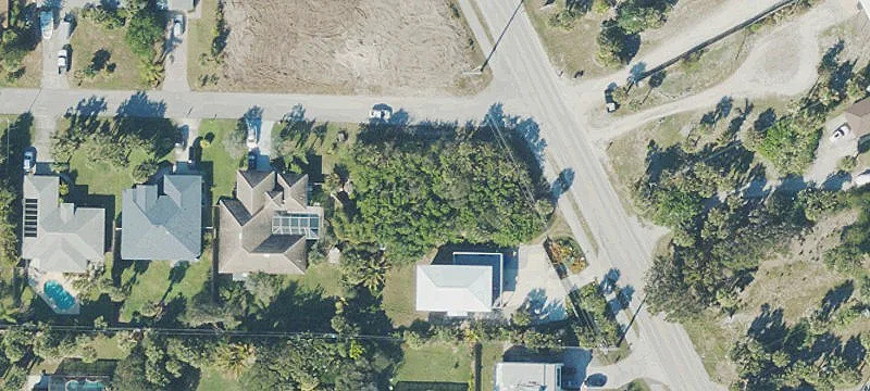 5950 Highway A1A