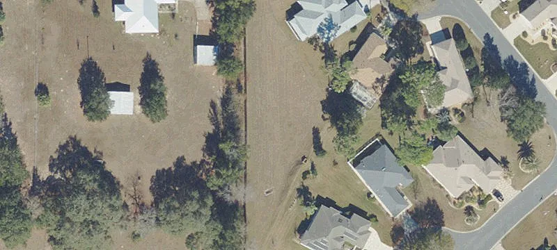 Summerfield, FL 34491