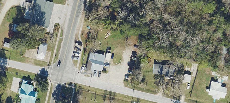 12226 County Rd 137