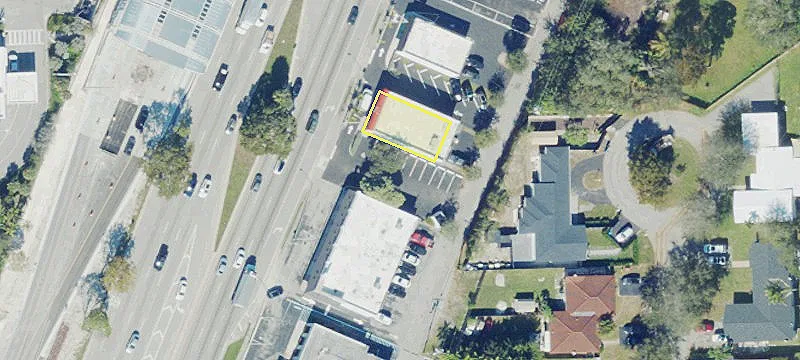 Pinecrest, FL 33156