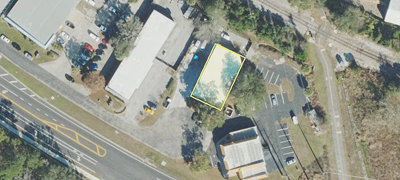 3605 State Rd 419