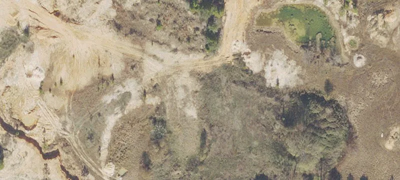 Milton, FL 32583