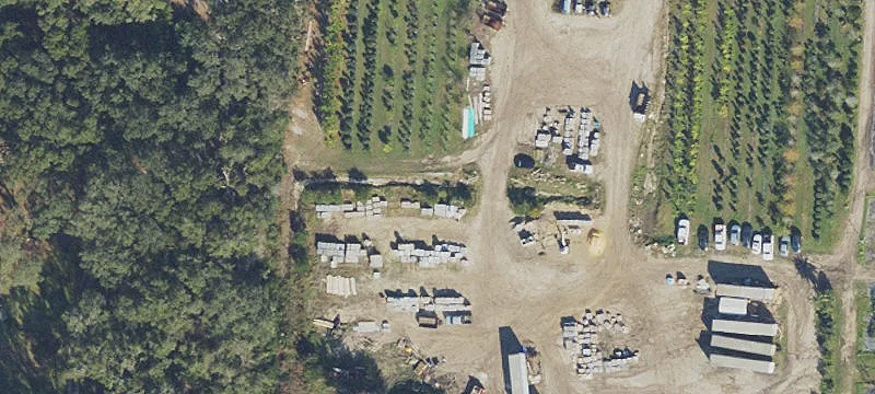 Newberry, FL 32669