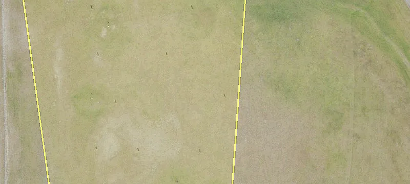 Titusville, FL 32796
