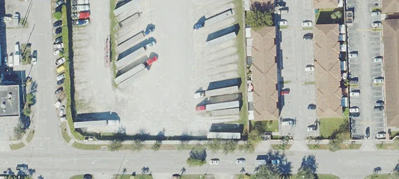 Hialeah, FL 33018