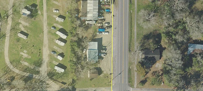 1030 Hwy 79