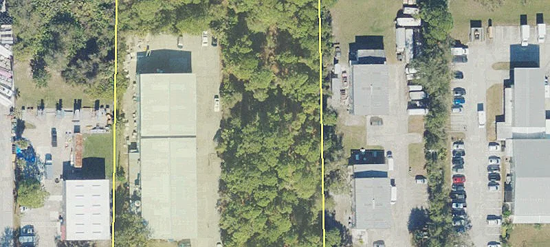 Rockledge, FL 32955