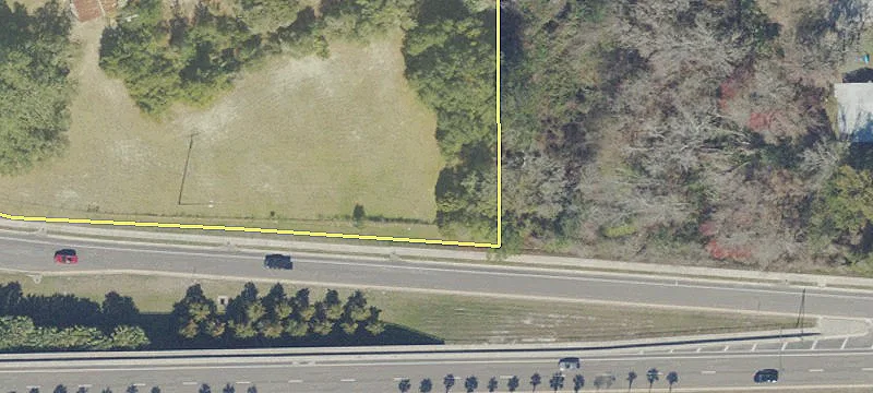Hawthorne, FL 32640