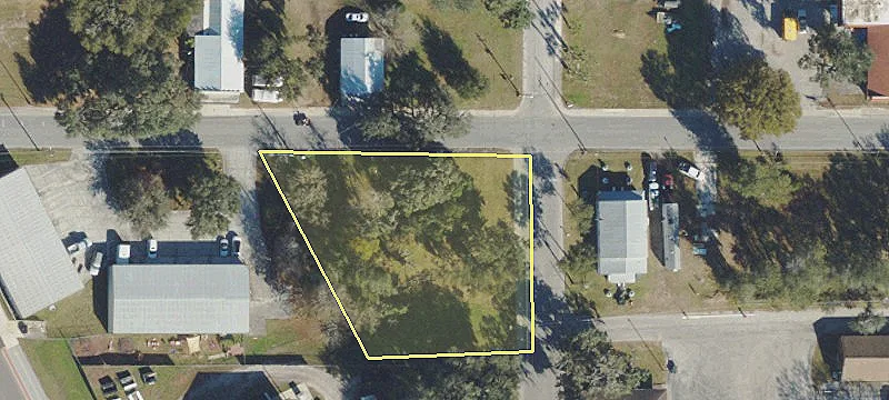 Dade City, FL 33523