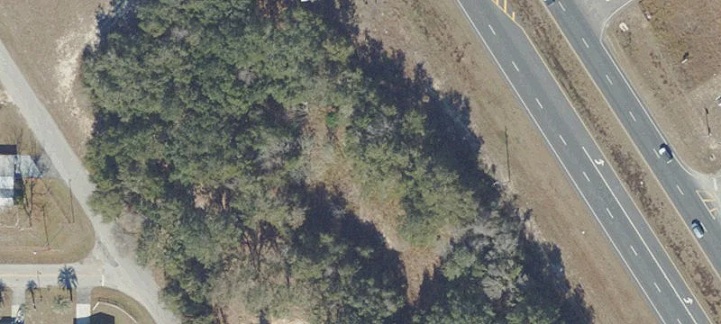 Summerfield, FL 34491