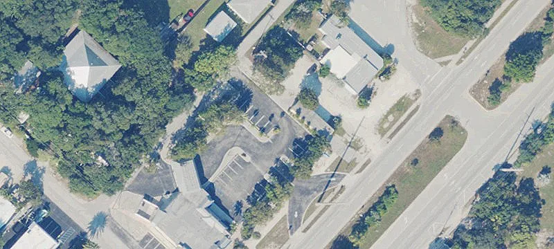Tavernier, FL 33070