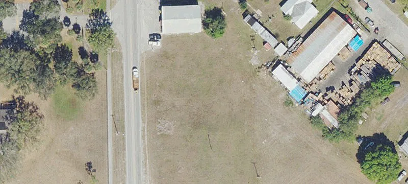 Immokalee, FL 34142
