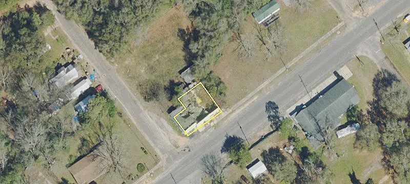 492 Martin Luther King Jr Ave