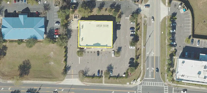 450 Citrus Tower Blvd