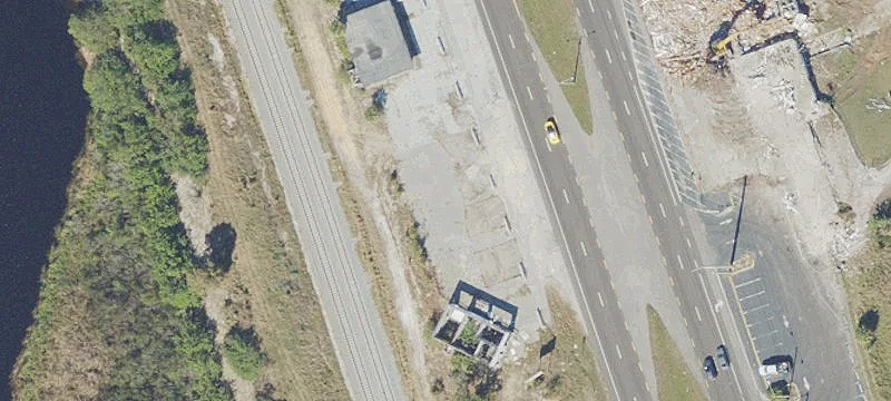 Rockledge, FL 32955