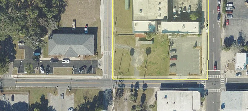 Ocala, FL 34471