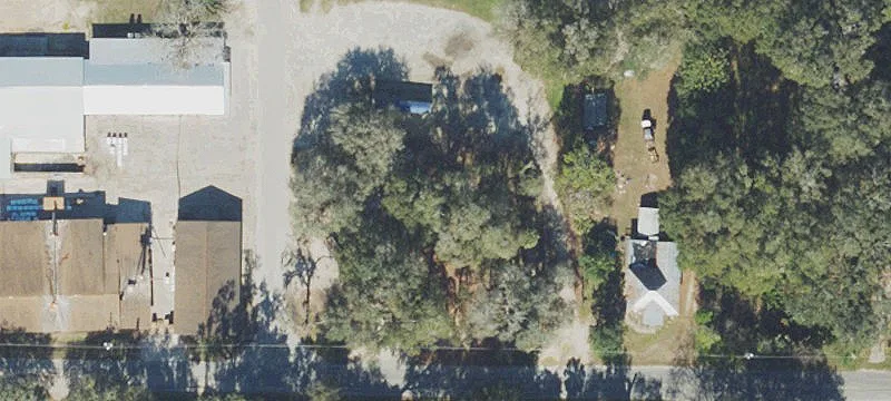 329 Clyde Ave
