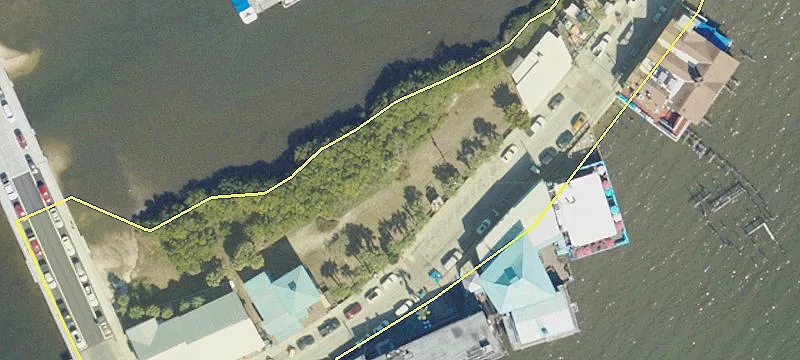 Cedar Key, FL 32625