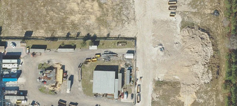 13415 Sullivan Rd