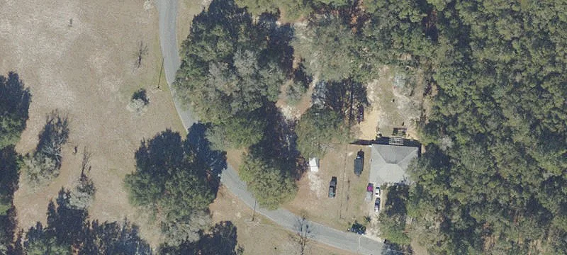 Hawthorne, FL 32640