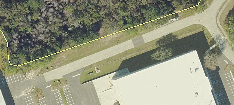 Lutz, FL 33559
