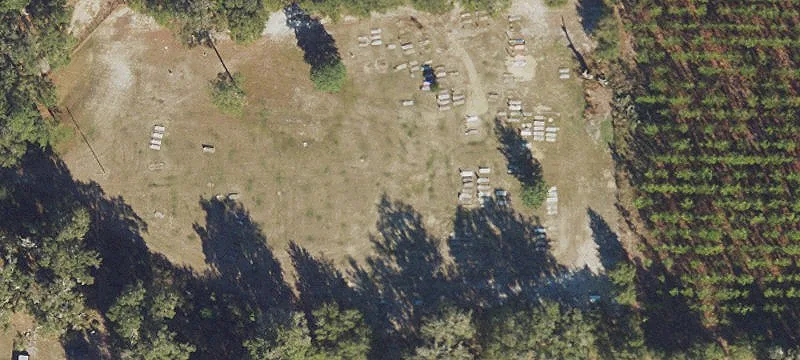 Live Oak, FL 32060