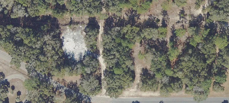 Dunnellon, FL 34431